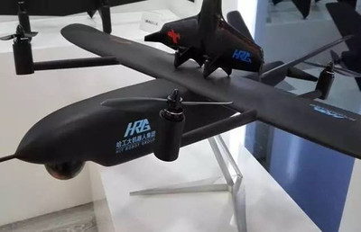 【點(diǎn)贊】給無人機(jī)裝上&ldquo;大腦&rdquo;看《新廣創(chuàng)客聲場》創(chuàng)客玩轉(zhuǎn)炫酷無人機(jī)