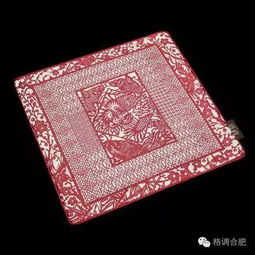 文創(chuàng)產(chǎn)品 文化用品的創(chuàng)意新生