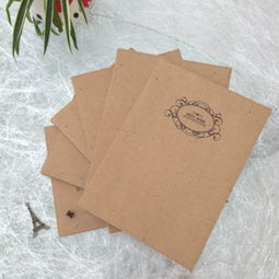 辰陽(yáng)文化文具用品公司新品上市 創(chuàng)新文化用品，點(diǎn)亮學(xué)習(xí)與辦公生活