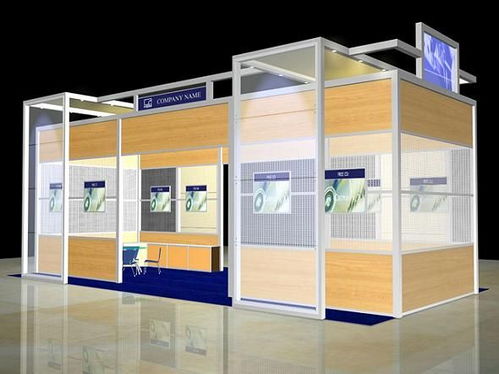 簡(jiǎn)易書(shū)畫(huà)屏風(fēng) 文化宣傳的有力工具