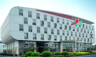 博世熱力技術(shù) 創(chuàng)新科技，引領(lǐng)舒適與節(jié)能的未來(lái)