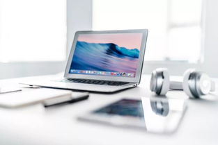 小知識(shí)丨ENEC歐洲標(biāo)準(zhǔn)電氣認(rèn)證簡(jiǎn)介與技術(shù)咨詢(xún)