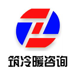 地暖分水器行業(yè)資源全覽 制造商、供應(yīng)商與技術(shù)咨詢(xún)指南