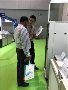 2018年廣州亞太電源產(chǎn)品及技術(shù)展覽會(huì)技術(shù)咨詢(xún)?nèi)ヂ? />
</a>
<span><a href=